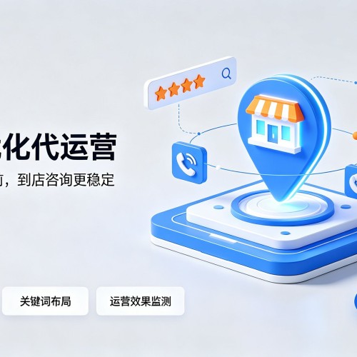 栾城GEO优化